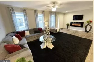 482 Manatawny St, Pottstown, PA 19464 - Photo 19