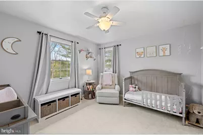 188 Arden Road, Gulph Mills, PA 19428 - Photo 23