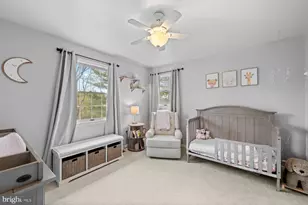 188 Arden Rd, Gulph Mills, PA 19428 - Photo 23