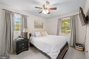 188 Arden Rd, Gulph Mills, PA 19428 - Photo 21