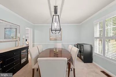 188 Arden Road, Gulph Mills, PA 19428 - Photo 11