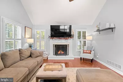 188 Arden Road, Gulph Mills, PA 19428 - Photo 7