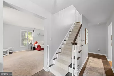 188 Arden Road, Gulph Mills, PA 19428 - Photo 17