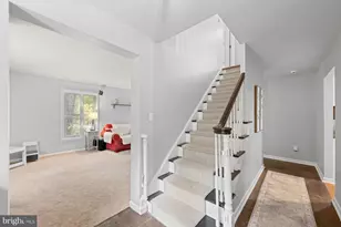 188 Arden Rd, Gulph Mills, PA 19428 - Photo 17