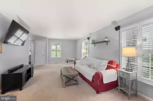 188 Arden Rd, Gulph Mills, PA 19428 - Photo 15