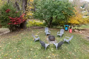 188 Arden Rd, Gulph Mills, PA 19428 - Photo 33