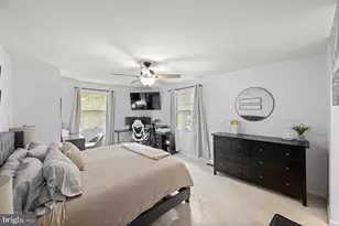 188 Arden Rd, Gulph Mills, PA 19428 - Photo 19