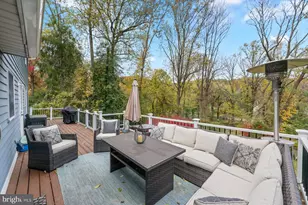 188 Arden Rd, Gulph Mills, PA 19428 - Photo 27