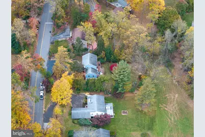 188 Arden Road, Gulph Mills, PA 19428 - Photo 37