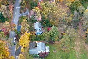 188 Arden Rd, Gulph Mills, PA 19428 - Photo 37