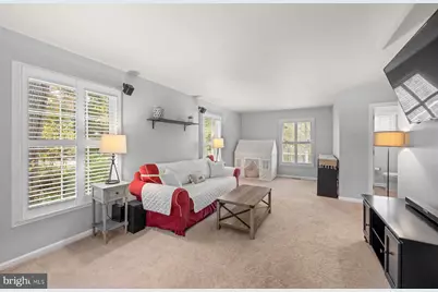 188 Arden Road, Gulph Mills, PA 19428 - Photo 13