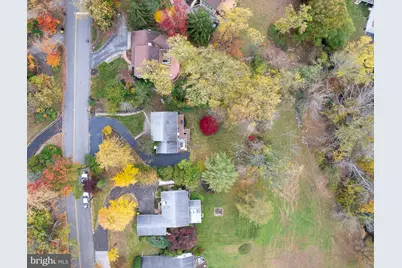 188 Arden Road, Gulph Mills, PA 19428 - Photo 35