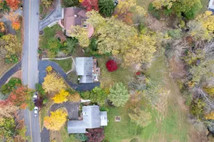 188 Arden Rd, Gulph Mills, PA 19428 - Photo 35