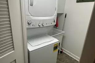 41 Conshohocken State Rd, Bala Cynwyd, PA 19004 - Photo 21