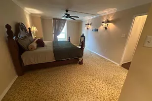 41 Conshohocken State Rd, Bala Cynwyd, PA 19004 - Photo 25