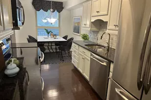 41 Conshohocken State Rd, Bala Cynwyd, PA 19004 - Photo 19