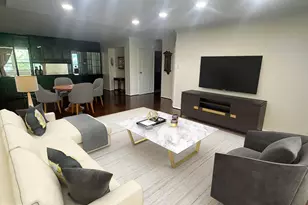 41 Conshohocken State Rd, Bala Cynwyd, PA 19004 - Photo 15