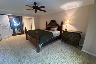 41 Conshohocken State Rd, Bala Cynwyd, PA 19004 - Photo 23