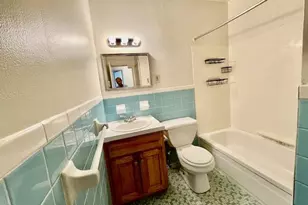 141 E 4th Ave, Conshohocken, PA 19428 - Photo 7