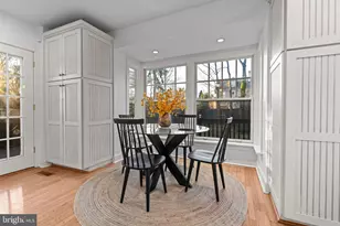 511 E Willow Grove Ave, Wyndmoor, PA 19038 - Photo 15