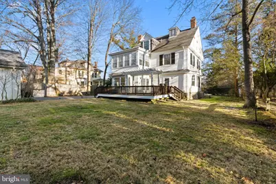 511 E Willow Grove Avenue, Wyndmoor, PA 19038 - Photo 45