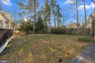 511 E Willow Grove Avenue, Wyndmoor, PA 19038 - Photo 43