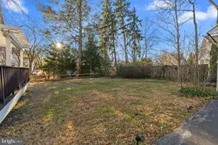 511 E Willow Grove Ave, Wyndmoor, PA 19038 - Photo 43