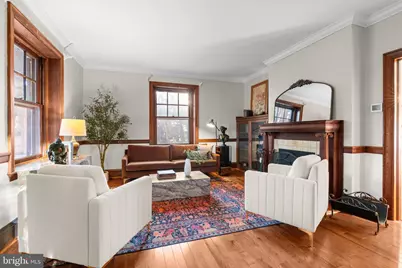 511 E Willow Grove Avenue, Wyndmoor, PA 19038 - Photo 9