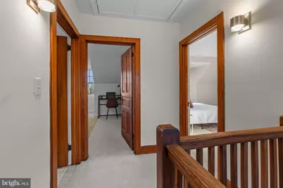 511 E Willow Grove Avenue, Wyndmoor, PA 19038 - Photo 35