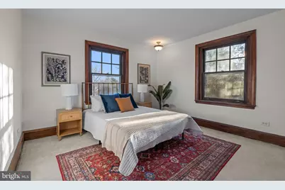 511 E Willow Grove Avenue, Wyndmoor, PA 19038 - Photo 31