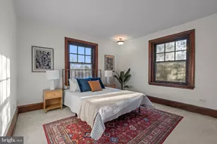 511 E Willow Grove Ave, Wyndmoor, PA 19038 - Photo 31