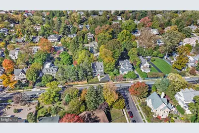 511 E Willow Grove Avenue, Wyndmoor, PA 19038 - Photo 51