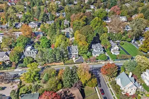 511 E Willow Grove Ave, Wyndmoor, PA 19038 - Photo 51