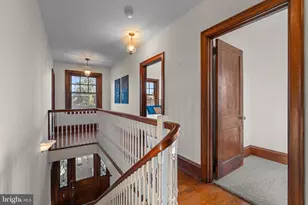 511 E Willow Grove Ave, Wyndmoor, PA 19038 - Photo 29