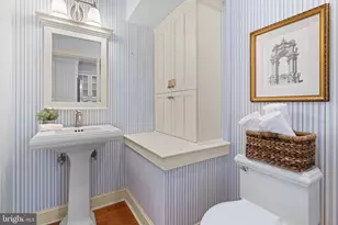 511 E Willow Grove Ave, Wyndmoor, PA 19038 - Photo 17