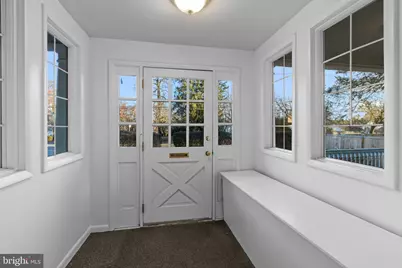 511 E Willow Grove Avenue, Wyndmoor, PA 19038 - Photo 5