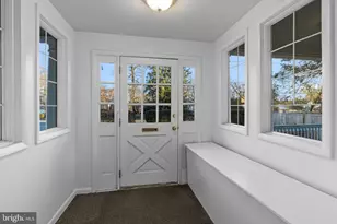 511 E Willow Grove Ave, Wyndmoor, PA 19038 - Photo 5