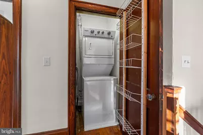 511 E Willow Grove Avenue, Wyndmoor, PA 19038 - Photo 23