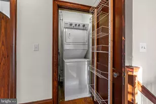 511 E Willow Grove Ave, Wyndmoor, PA 19038 - Photo 23