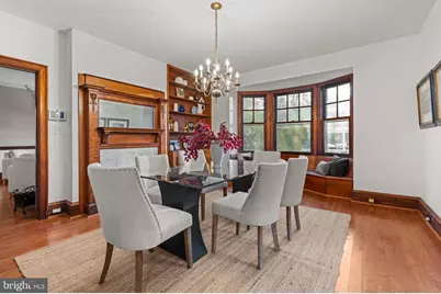 511 E Willow Grove Avenue, Wyndmoor, PA 19038 - Photo 11