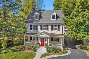 511 E Willow Grove Ave, Wyndmoor, PA 19038 - Photo 55