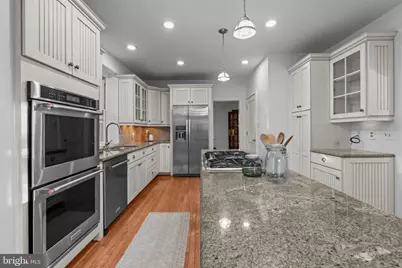 511 E Willow Grove Avenue, Wyndmoor, PA 19038 - Photo 19