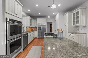 511 E Willow Grove Ave, Wyndmoor, PA 19038 - Photo 19