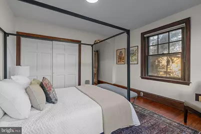 511 E Willow Grove Avenue, Wyndmoor, PA 19038 - Photo 25