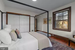 511 E Willow Grove Ave, Wyndmoor, PA 19038 - Photo 25