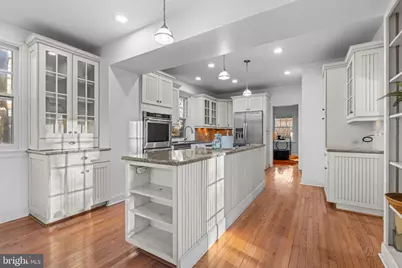 511 E Willow Grove Avenue, Wyndmoor, PA 19038 - Photo 13