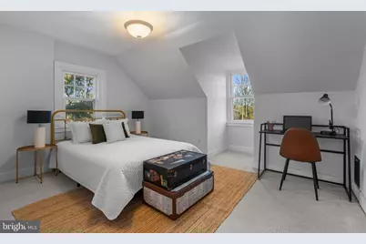 511 E Willow Grove Avenue, Wyndmoor, PA 19038 - Photo 37