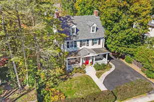 511 E Willow Grove Ave, Wyndmoor, PA 19038 - Photo 53