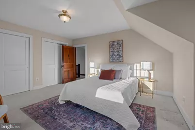 511 E Willow Grove Avenue, Wyndmoor, PA 19038 - Photo 39