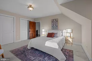 511 E Willow Grove Ave, Wyndmoor, PA 19038 - Photo 39